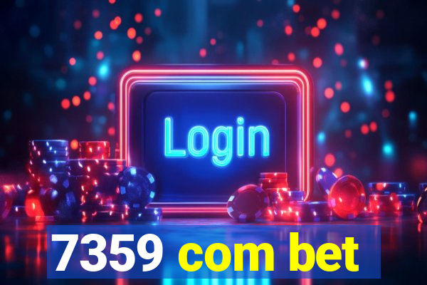 7359 com bet